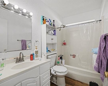 7700 Mary Drive - Photo Thumbnail 19