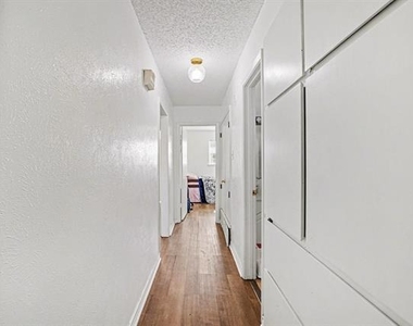 7700 Mary Drive - Photo Thumbnail 15