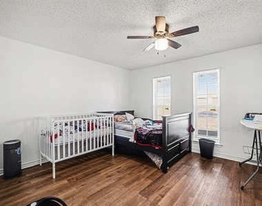 7700 Mary Drive - Photo Thumbnail 17