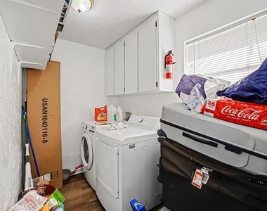 7700 Mary Drive - Photo Thumbnail 22