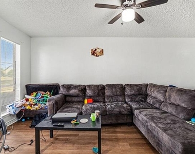7700 Mary Drive - Photo Thumbnail 7