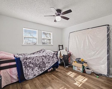 7700 Mary Drive - Photo Thumbnail 20