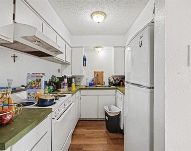 7700 Mary Drive - Photo Thumbnail 13