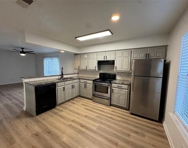 762 E Warrior Trail - Photo Thumbnail 1
