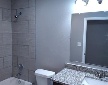 102 Plumthicket Lane - Photo Thumbnail 7