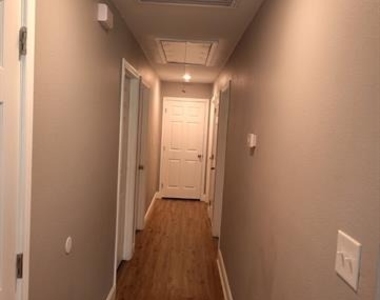 102 Plumthicket Lane - Photo Thumbnail 3