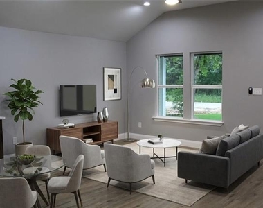 102 Plumthicket Lane - Photo Thumbnail 1