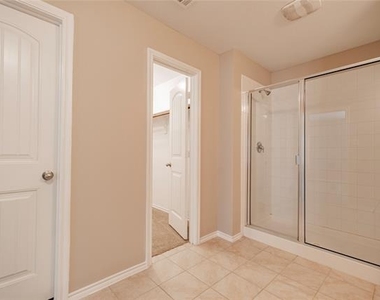 1120 Decker Drive - Photo Thumbnail 12