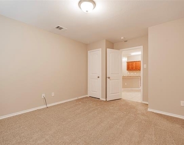 1120 Decker Drive - Photo Thumbnail 17
