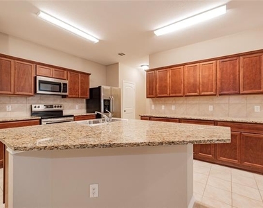 1120 Decker Drive - Photo Thumbnail 5