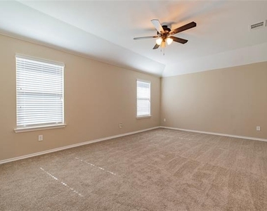 1120 Decker Drive - Photo Thumbnail 18
