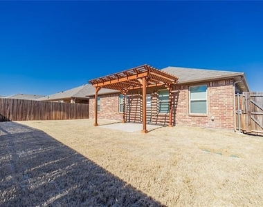 1120 Decker Drive - Photo Thumbnail 14