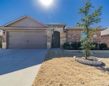 1120 Decker Drive - Photo Thumbnail 1