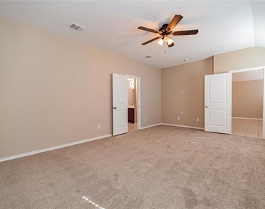 1120 Decker Drive - Photo Thumbnail 8