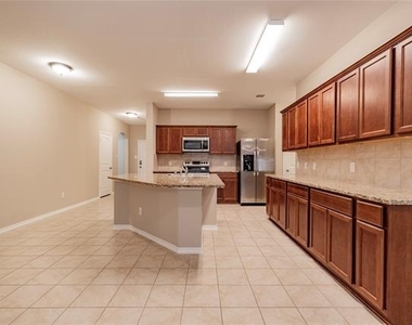 1120 Decker Drive - Photo Thumbnail 6