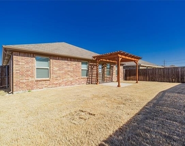 1120 Decker Drive - Photo Thumbnail 15