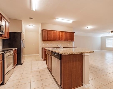 1120 Decker Drive - Photo Thumbnail 2