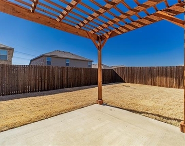 1120 Decker Drive - Photo Thumbnail 13