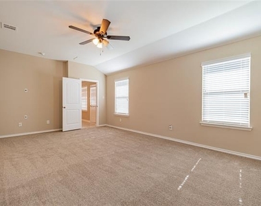 1120 Decker Drive - Photo Thumbnail 9