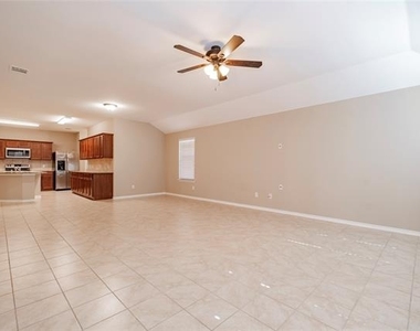 1120 Decker Drive - Photo Thumbnail 3