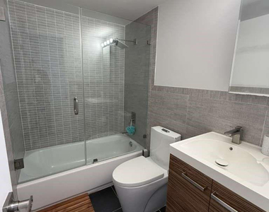 800 Se 11th Court - Photo Thumbnail 11