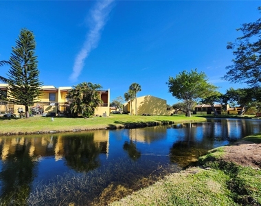 9421 Nw 15th Street - Photo Thumbnail 27