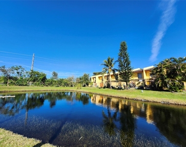 9421 Nw 15th Street - Photo Thumbnail 26