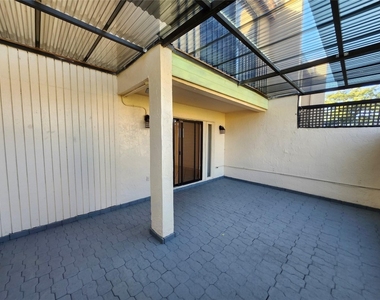 9421 Nw 15th Street - Photo Thumbnail 25