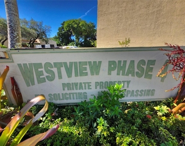 9421 Nw 15th Street - Photo Thumbnail 29