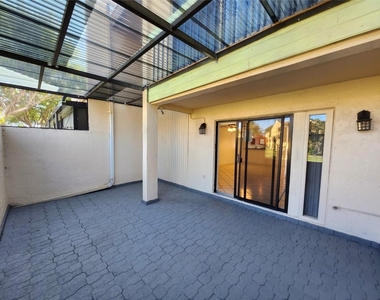 9421 Nw 15th Street - Photo Thumbnail 24