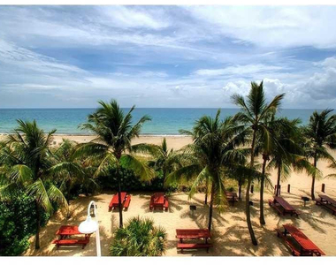111 Briny Avenue - Photo Thumbnail 11