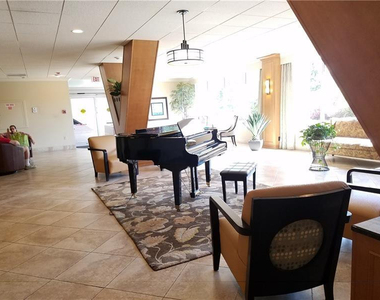 111 Briny Avenue - Photo Thumbnail 6
