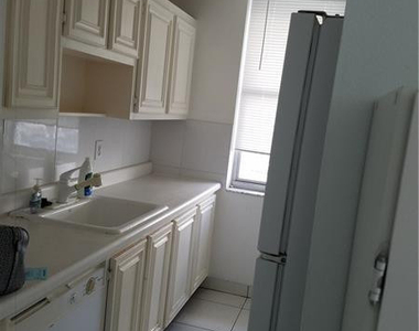 111 Briny Avenue - Photo Thumbnail 7