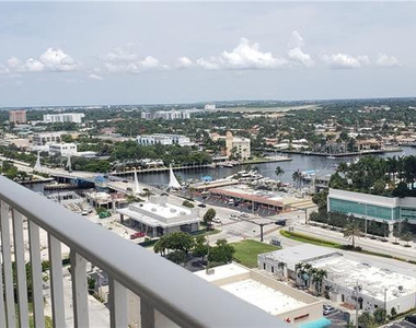111 Briny Avenue - Photo Thumbnail 9