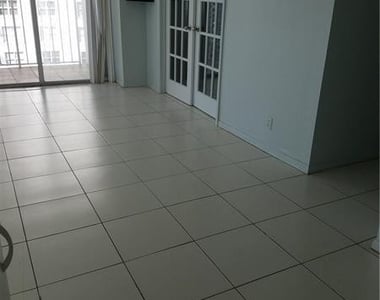 111 Briny Avenue - Photo Thumbnail 3