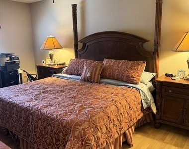 6219 Bay Club Drive - Photo Thumbnail 15