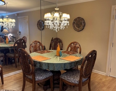 6219 Bay Club Drive - Photo Thumbnail 3