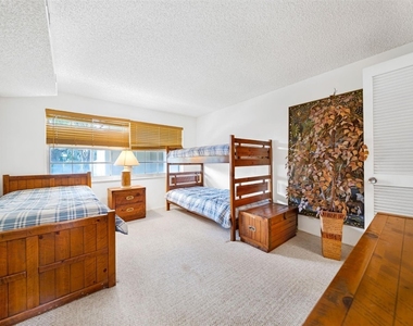 801 Cypress Boulevard - Photo Thumbnail 17