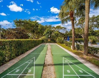 801 Cypress Boulevard - Photo Thumbnail 29