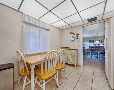 801 Cypress Boulevard - Photo Thumbnail 3