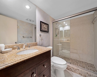 801 Cypress Boulevard - Photo Thumbnail 21