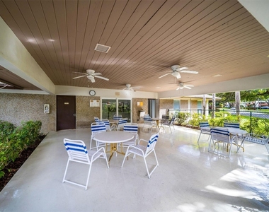 801 Cypress Boulevard - Photo Thumbnail 31