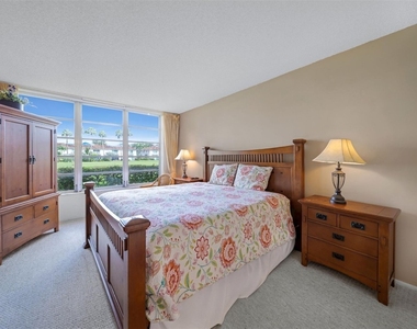801 Cypress Boulevard - Photo Thumbnail 14