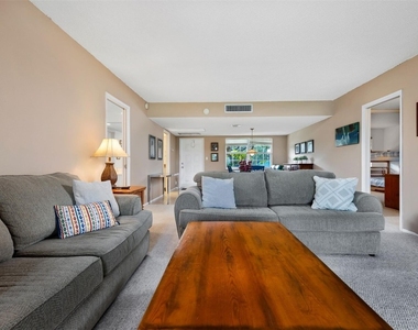 801 Cypress Boulevard - Photo Thumbnail 11
