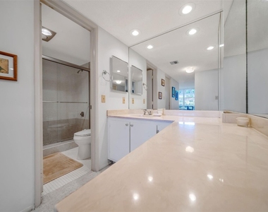 801 Cypress Boulevard - Photo Thumbnail 15