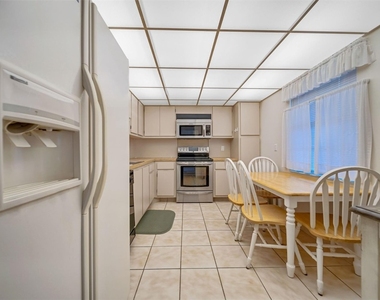 801 Cypress Boulevard - Photo Thumbnail 1
