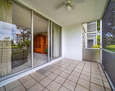 801 Cypress Boulevard - Photo Thumbnail 24