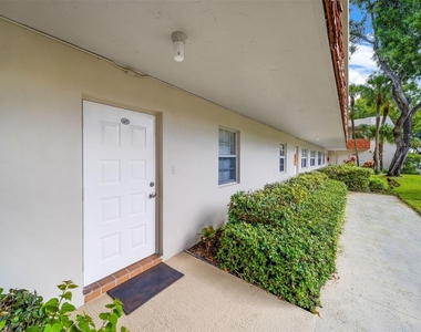 801 Cypress Boulevard - Photo Thumbnail 27