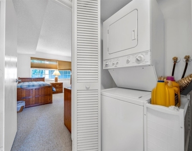 801 Cypress Boulevard - Photo Thumbnail 22