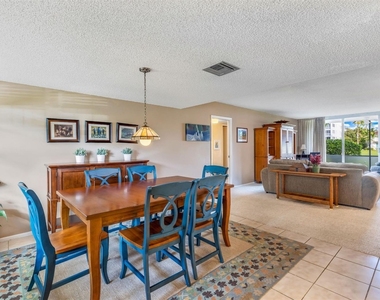 801 Cypress Boulevard - Photo Thumbnail 4